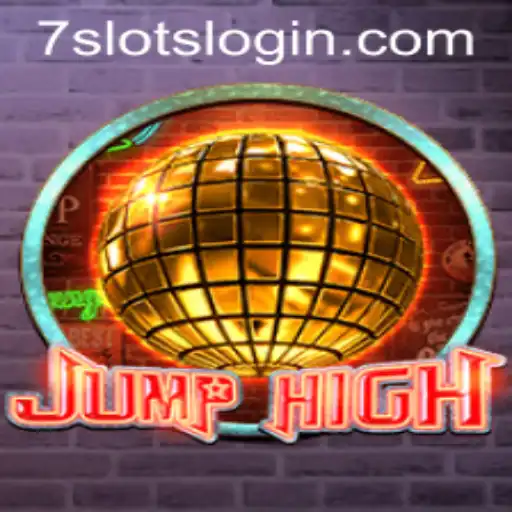 Discover the Exciting World of JumpHigh: A Comprehensive Guide