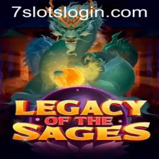 Legacy of the Sages: A Comprehensive Guide