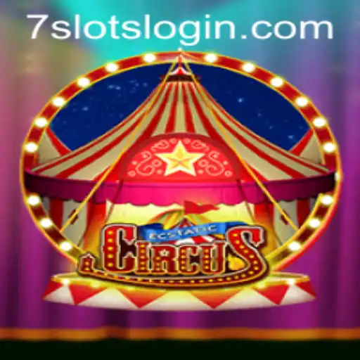 EcstaticCircus: Dive into the World of Thrills and Fun