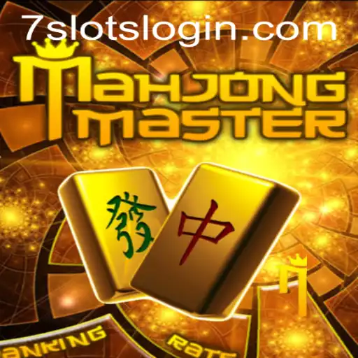 Mastering the Game of MahJongMaster: A Deep Dive into the Rules and Exciting Features