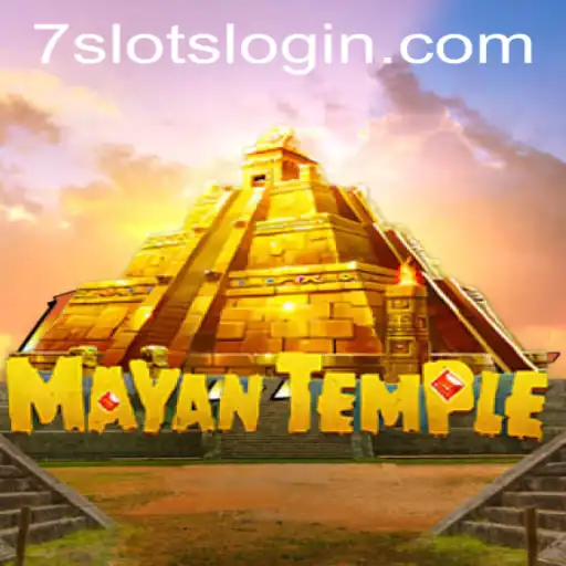 Exploring 'MayanTemple' and the Fascination with 7SLOTS LOGIN