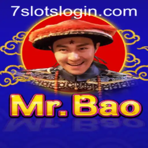 Experience the Thrills of MrBao and Master the Art of 7SLOTS LOGIN
