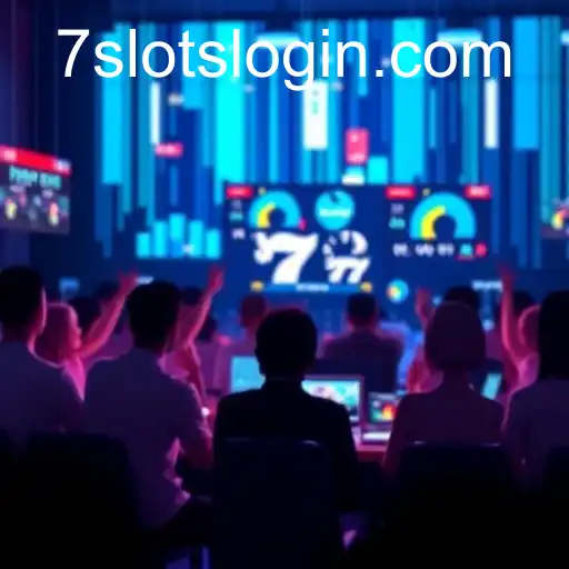 The Transformative Role of Promotions in the Digital Landscape